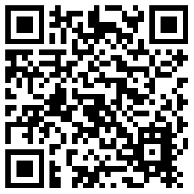 QR-Code - Holidays in Sicily